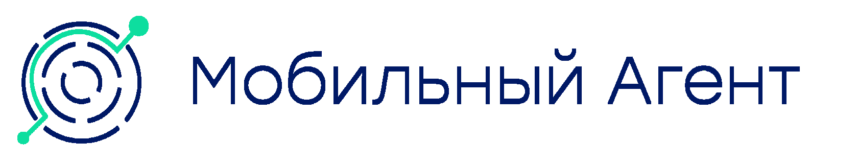 Мобильный Агент